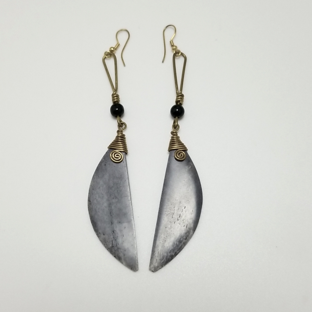 Handmade Earrings